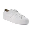 Sneakers Basse Donna Step