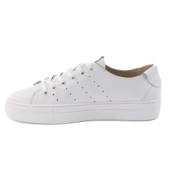 Sneakers Basse Donna Step