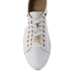 Sneakers Basse Donna Step