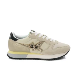 Sneakers Basse Donna Sun68