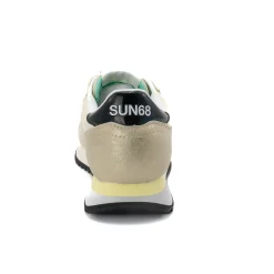 Sneakers Basse Donna Sun68