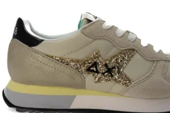 Sneakers Basse Donna Sun68