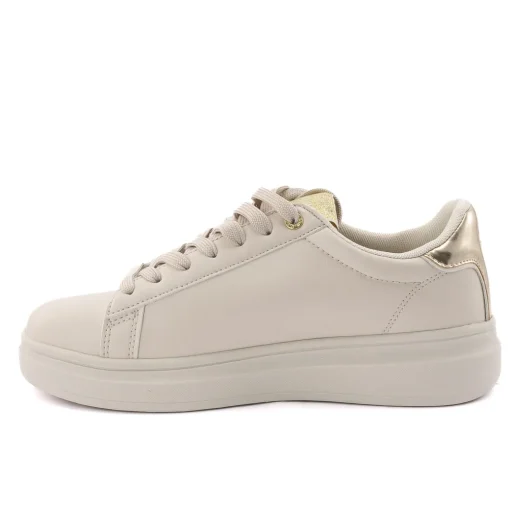 Sneakers Basse Donna U.S. Polo