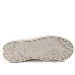 Sneakers Basse Donna U.S. Polo