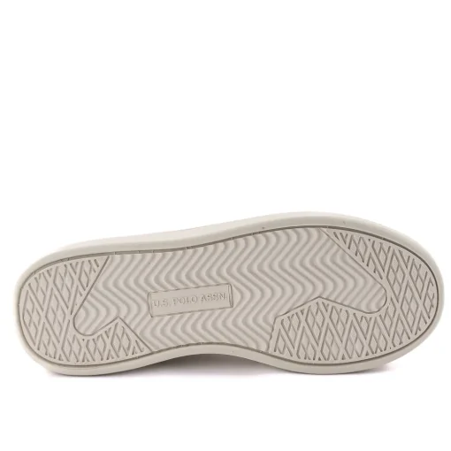 Sneakers Basse Donna U.S. Polo