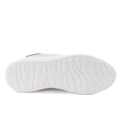 Sneakers Basse Donna U.S. Polo