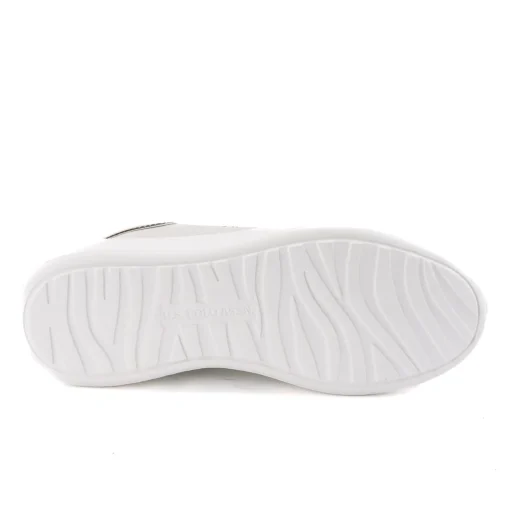 Sneakers Basse Donna U.S. Polo
