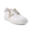 Sneakers Basse Donna Victoria