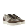Sneakers Basse Donna Victoria