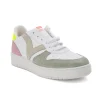 Sneakers Basse Donna Victoria