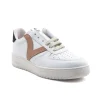 Sneakers Basse Donna Victoria