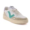 Sneakers Basse Donna Victoria