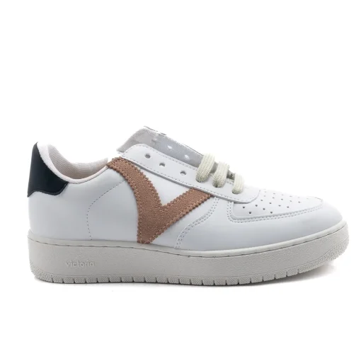 Sneakers Basse Donna Victoria