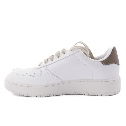 Sneakers Basse Donna Victoria