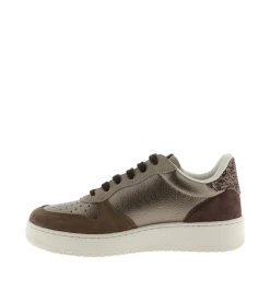Sneakers Basse Donna Victoria