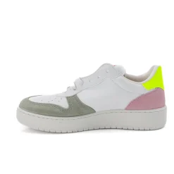 Sneakers Basse Donna Victoria