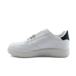 Sneakers Basse Donna Victoria