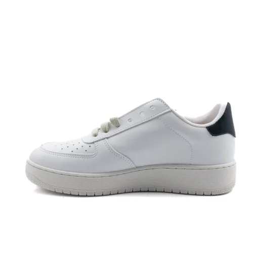Sneakers Basse Donna Victoria