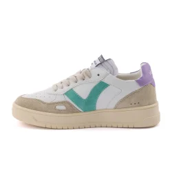 Sneakers Basse Donna Victoria