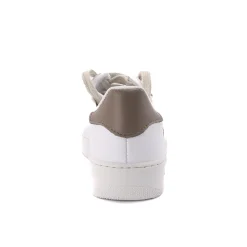 Sneakers Basse Donna Victoria