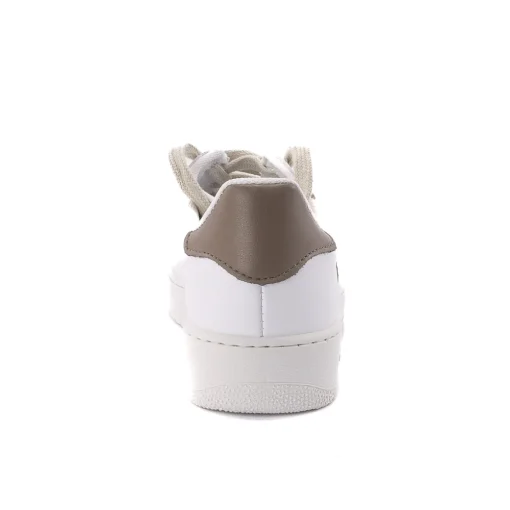 Sneakers Basse Donna Victoria