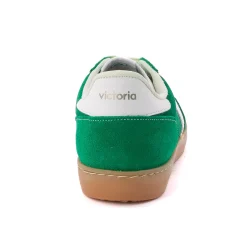 Sneakers Basse Donna Victoria