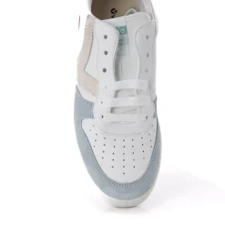 Sneakers Basse Donna Victoria