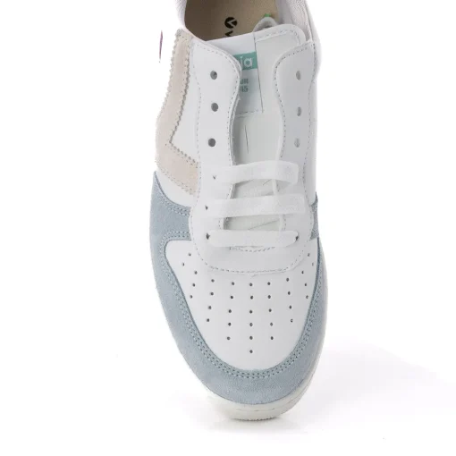 Sneakers Basse Donna Victoria