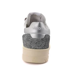 Sneakers Basse Donna Victoria