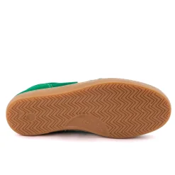 Sneakers Basse Donna Victoria