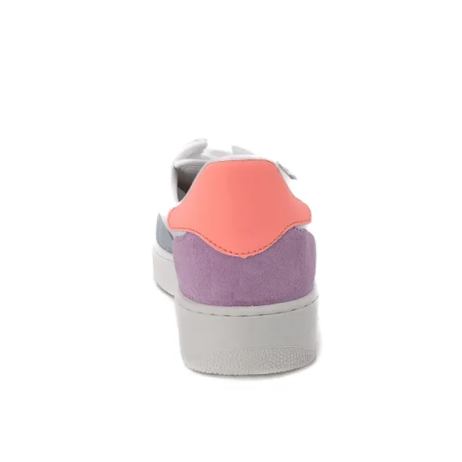 Sneakers Basse Donna Victoria