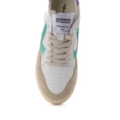 Sneakers Basse Donna Victoria