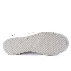 Sneakers Basse Donna Victoria