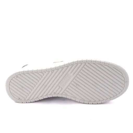 Sneakers Basse Donna Victoria