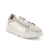 Sneakers Basse Donna Wave