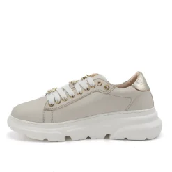 Sneakers Basse Donna Wave