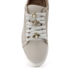 Sneakers Basse Donna Wave