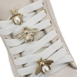 Sneakers Basse Donna Wave