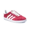 Sneakers Basse Uomo Adidas