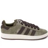 Sneakers Basse Uomo Adidas