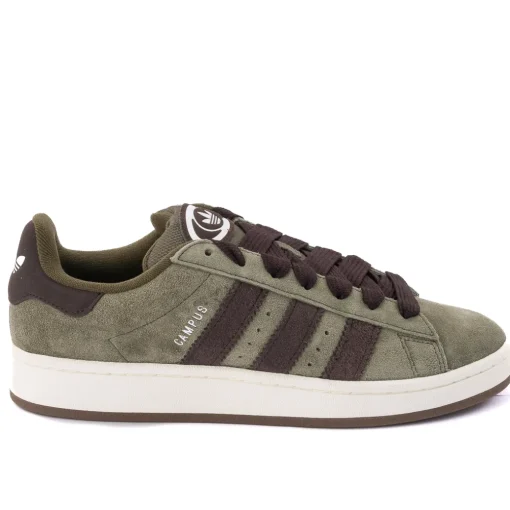 Sneakers Basse Uomo Adidas