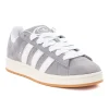 Sneakers Basse Uomo Adidas
