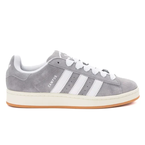 Sneakers Basse Uomo Adidas