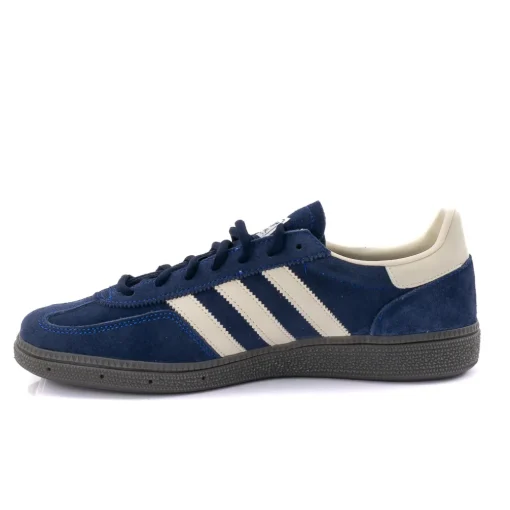 Sneakers Basse Uomo Adidas