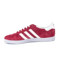 Sneakers Basse Uomo Adidas