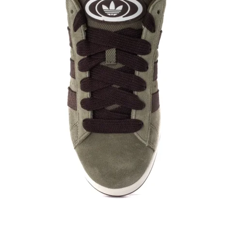 Sneakers Basse Uomo Adidas