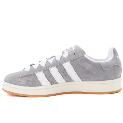 Sneakers Basse Uomo Adidas