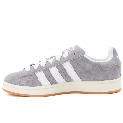 Sneakers Basse Uomo Adidas