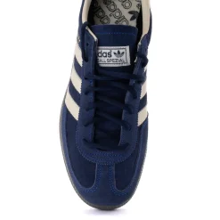 Sneakers Basse Uomo Adidas