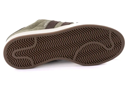 Sneakers Basse Uomo Adidas